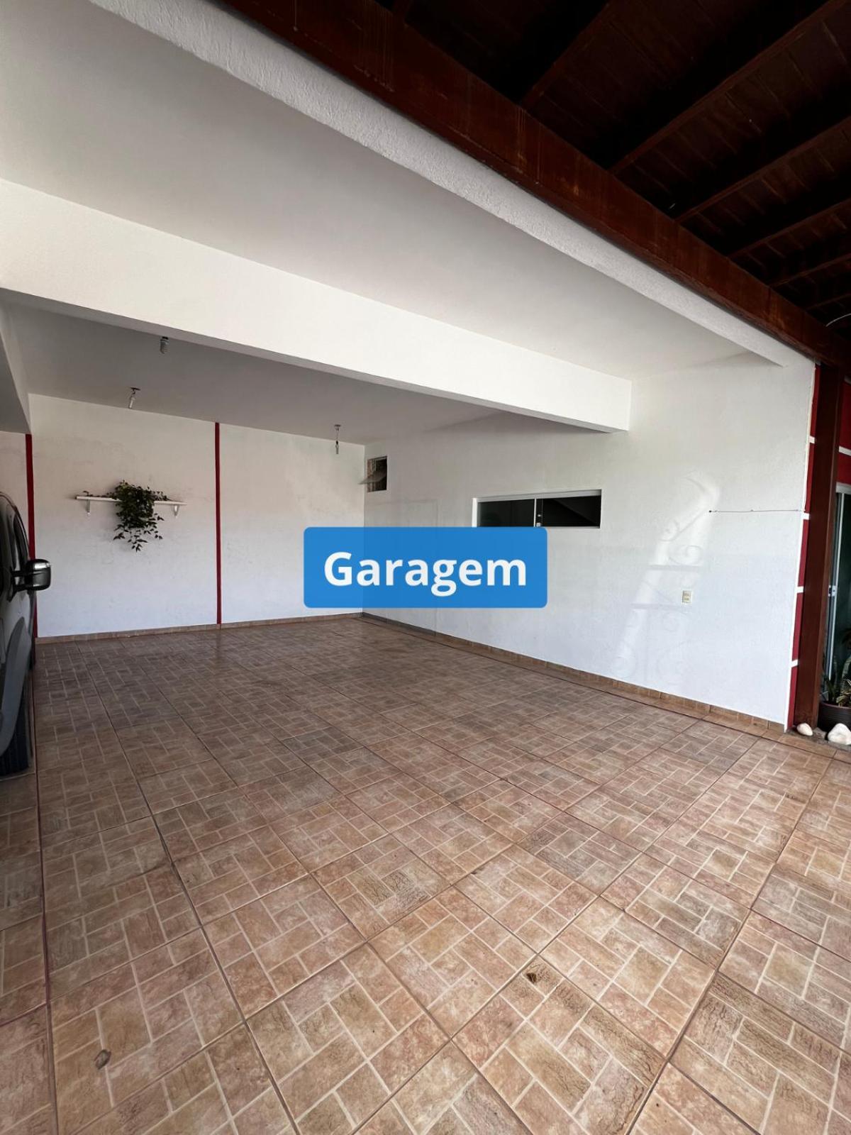 Loft Familia Moraes